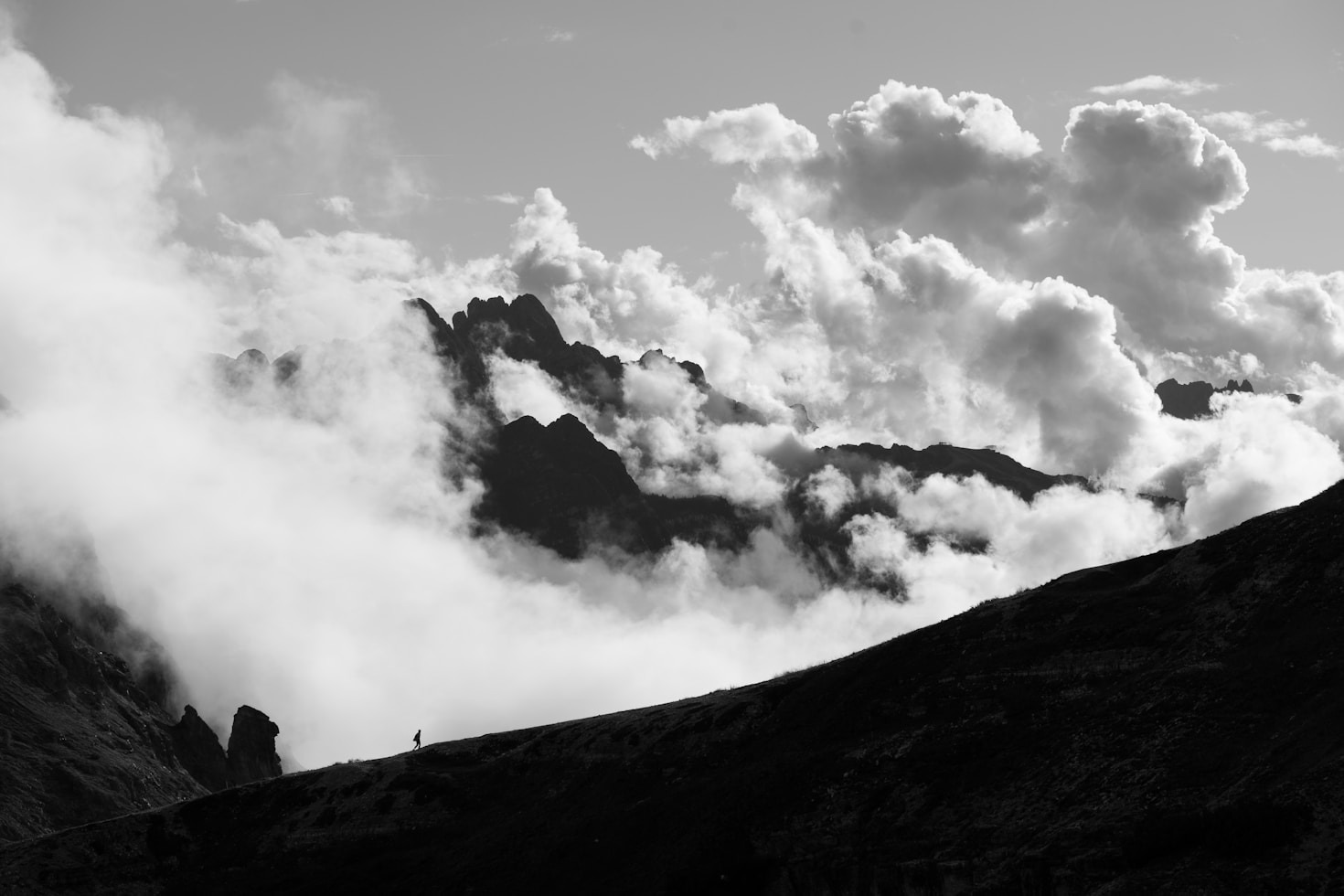 Lessons Learned from a Life of Redemption